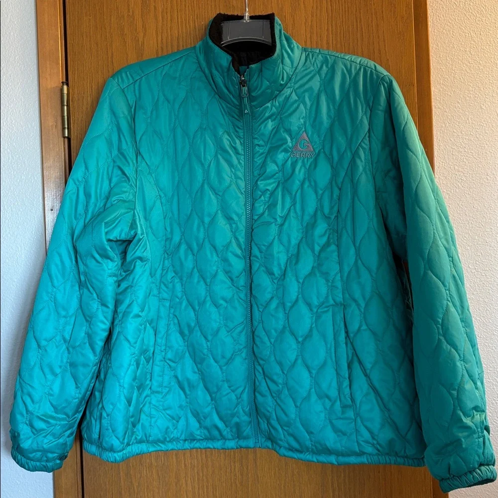 Gerry 3-in-1 Hooded Parka - Picture 5 of 9